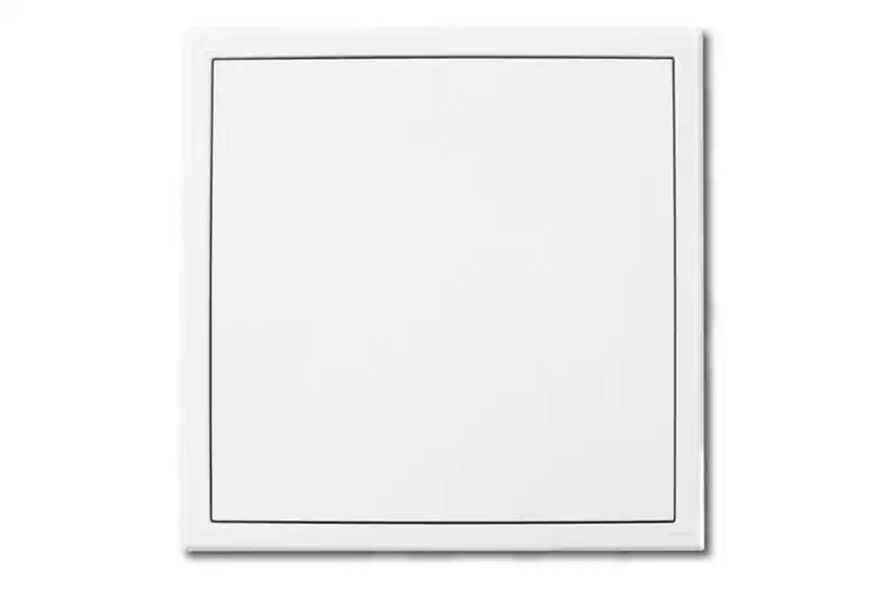 Dvířka revizní RDKTZ 200x200B/0159