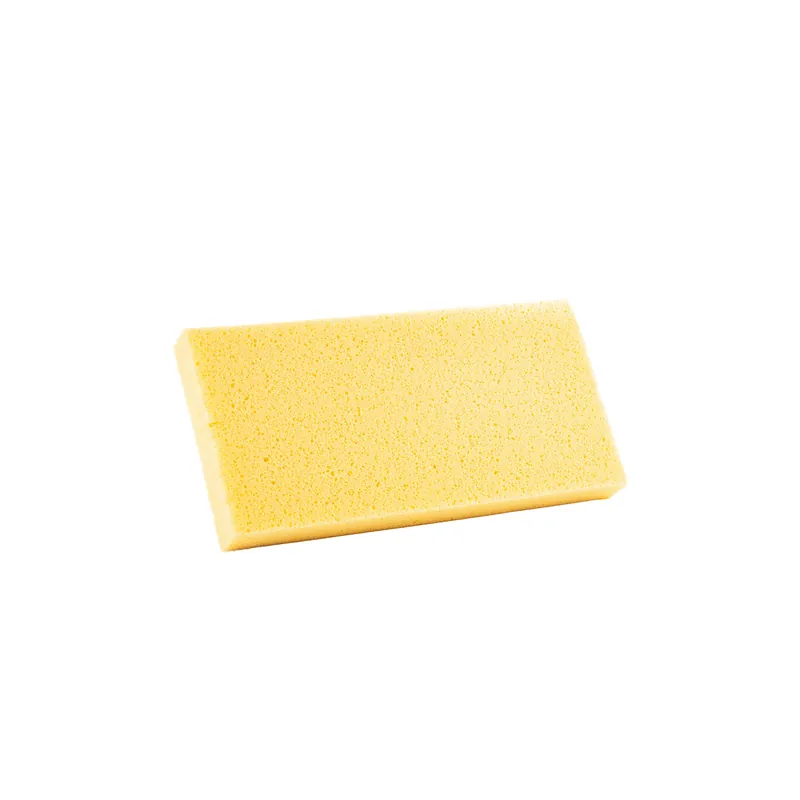 Hladítko K plast 28x14cm molitan jemný/0388