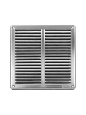 Mřížka větrací NVMK 250x250N/0712