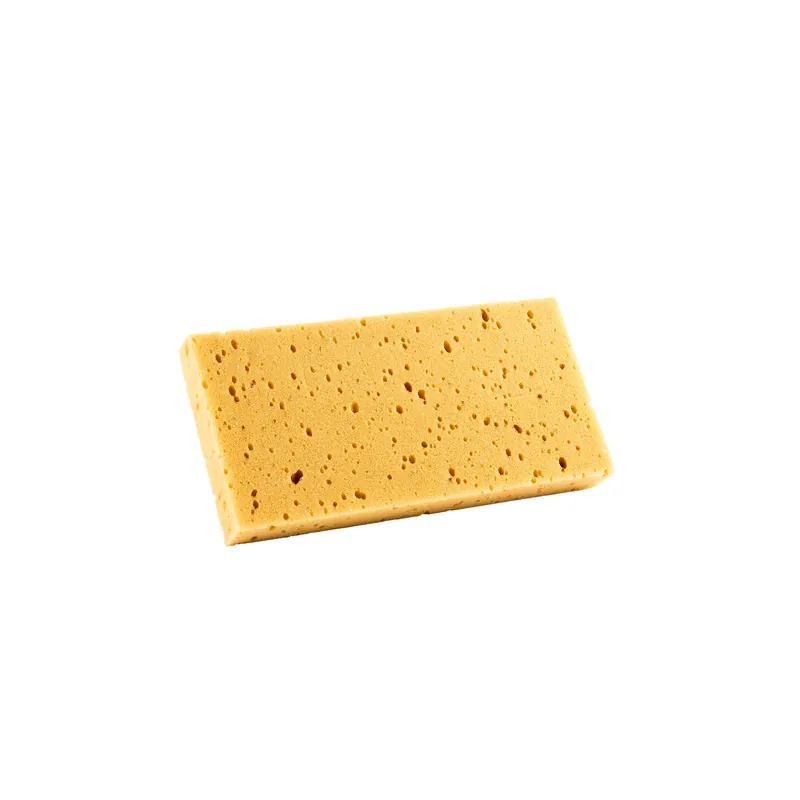 Hladítko K plast 28x14cm molitan rastr/0387