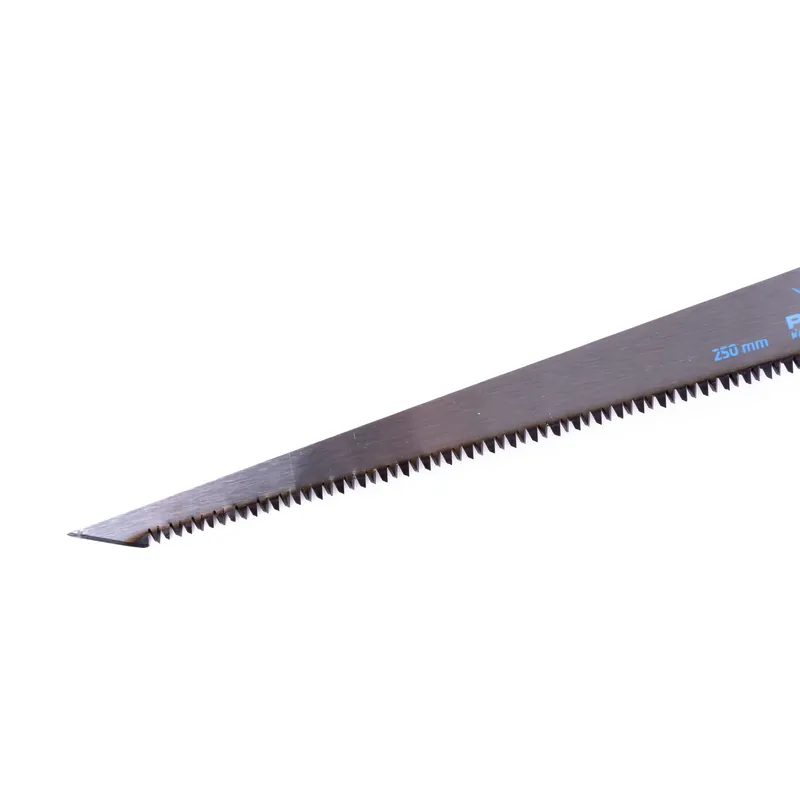 PILANA-pila děrovka 5291A-250mm