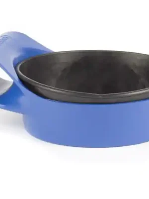 Souprava K pro sádrování 0,5l/1518