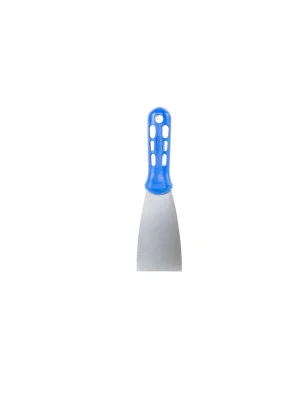 Špachtle K nerez 6cm/0502