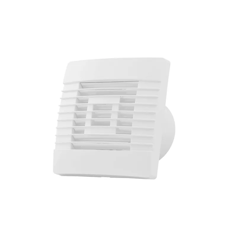 Ventilátor AV PRO 100T/0918