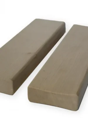 2-Way blok, rádius 7-1/4";9-1/2'', délka 300mm