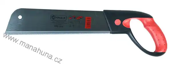 Japonská pila ocaska 300 COX807300