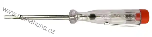 Zkoušečka napětí 65 mm COXT370200