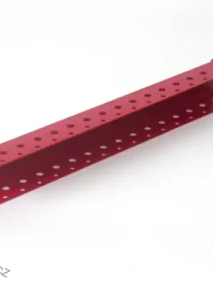 Držák na 31 ks brusných kotoučů 5863