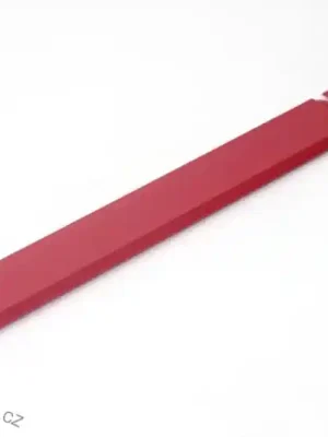 Držák na skříňky 5870
