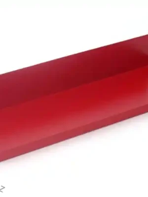 Polička 90°, délka 110 mm 5831