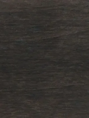 Hmatník eben kytarový C