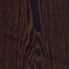 Hrany/lemy Wenge