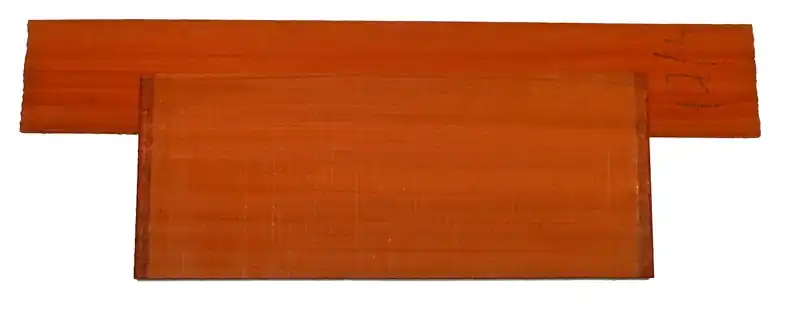 Padouk Sada CG