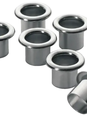 Objímka pro mechaniky FRV RIVET 00002