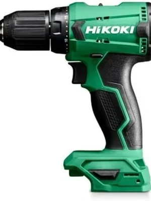 Aku šroubovák HiKOKI / Hitachi DS18DAW4Z bez baterie a nabíječky