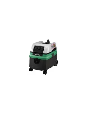 Vysavač HiKOKI / Hitachi RP250YDM