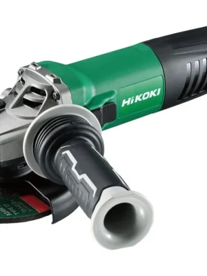 Úhlová bruska HiKOKI / Hitachi G13SW2Y4Z