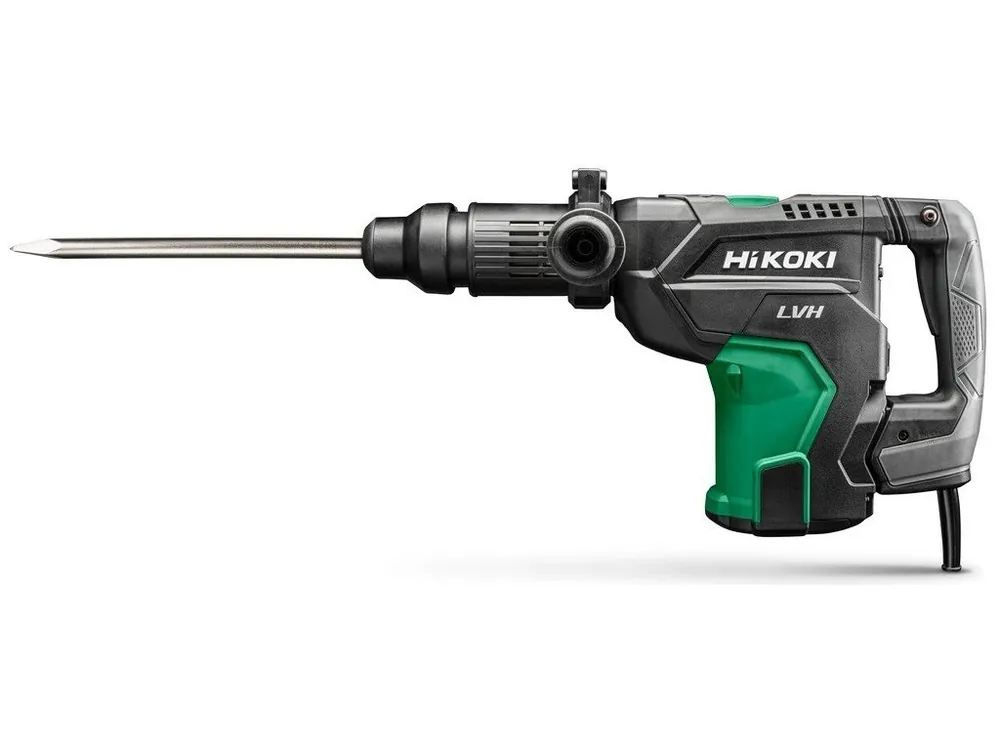 Vrtací/sekací kladivo HiKOKI / Hitachi DH45MAWSZ