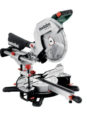 Metabo KGS 305 M 613305000
