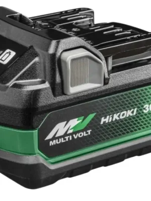 Baterie HiKOKI / Hitachi BSL36A18X 36V/18V originální
