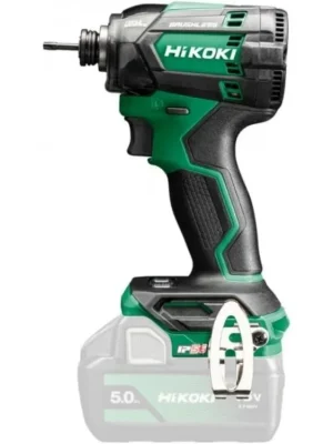 Aku rázový utahovák Li-ion HiKOKI / Hitachi WH18DCW4Z