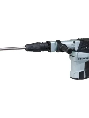 Kladivo sekací HiKOKI / Hitachi H60MC
