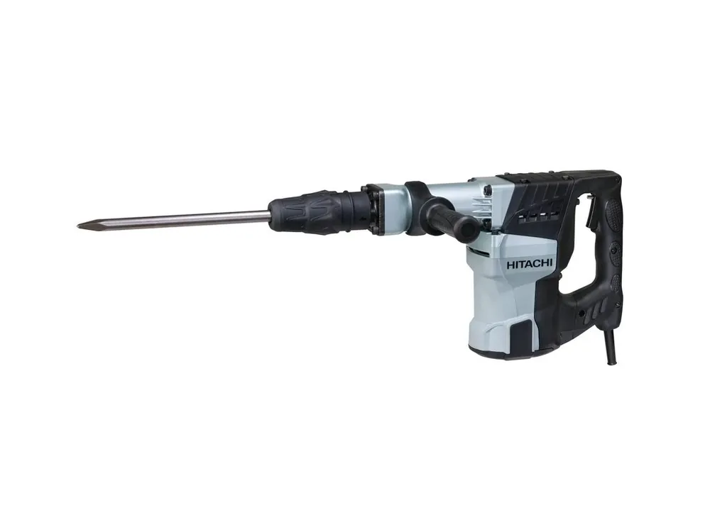 Kladivo sekací HiKOKI / Hitachi H60MC