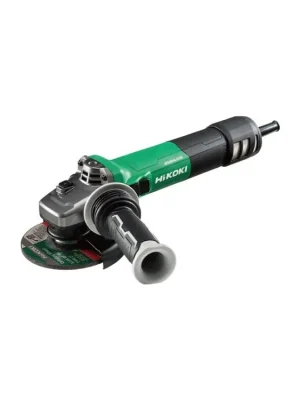 Úhlová bruska HiKOKI / Hitachi G13VE2