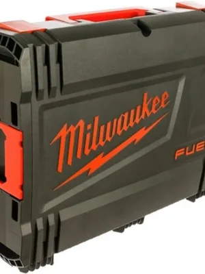 Milwaukee 4932453385