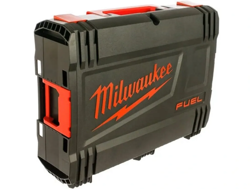 Milwaukee 4932453385