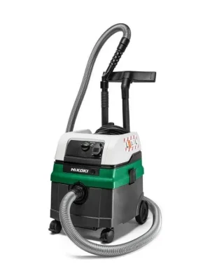 Vysavač HiKOKI / Hitachi RP250YBLWAZ