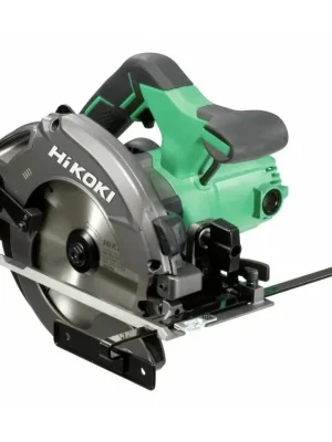 Kotoučouvá pila HiKOKI / Hitachi C6BU3W1Z