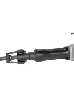 Kladivo bourací HiKOKI / Hitachi H70SD
