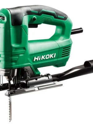 Přímočará pila HiKOKI / Hitachi CJ90VST2