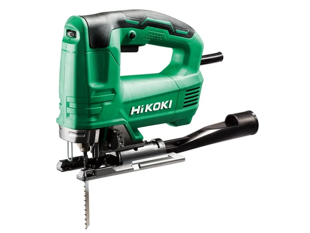 Přímočará pila HiKOKI / Hitachi CJ90VST2