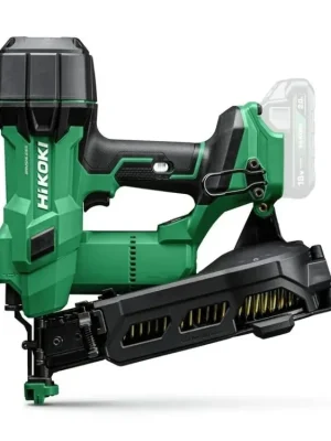 Hřebíkovačka HiKOKI / Hitachi NV1845DAW6Z