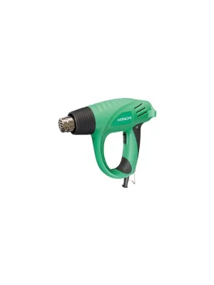 Horkovzdušná pistole HiKOKI / Hitachi RH600T NA