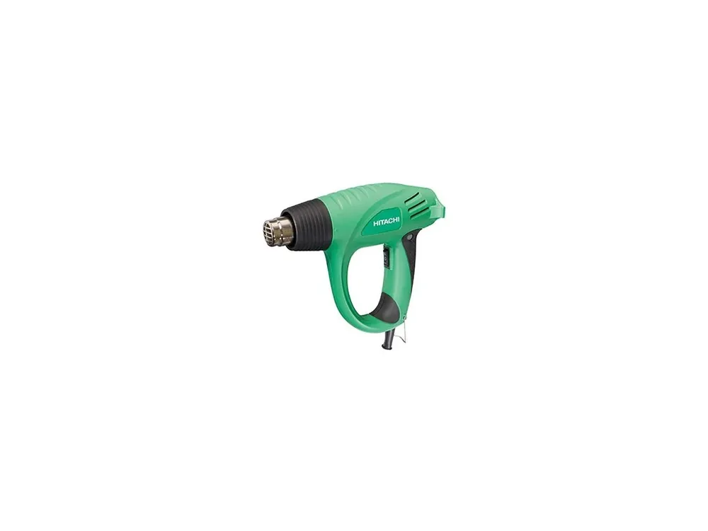 Horkovzdušná pistole HiKOKI / Hitachi RH600T NA