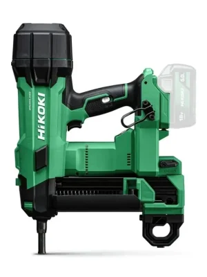 Hřebíkovačka do betonu HiKOKI / Hitachi NC1840DAW3Z