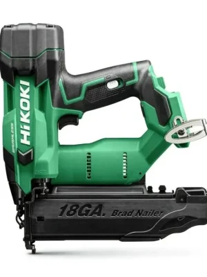 Hřebíkovačka HiKOKI / Hitachi NT1850DAW6Z