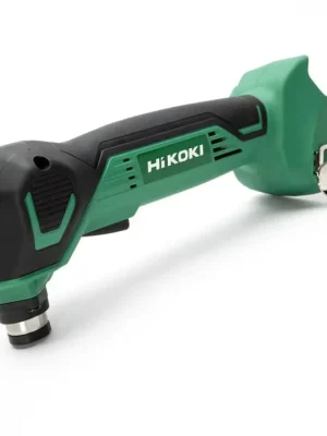Aku zatloukač hřebíků HiKOKI / Hitachi NH18DSLW4Z