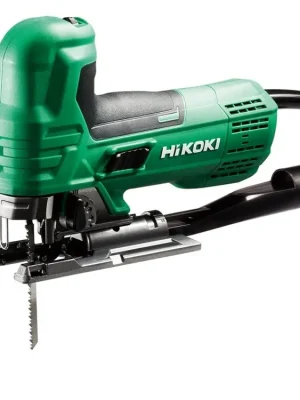 Přímočará pila HiKOKI / Hitachi CJ90VAST2