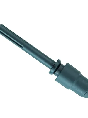 Adaptér Hitachi/HiKOKI / Hitachi SDS-MAX na SDS-plus 751006