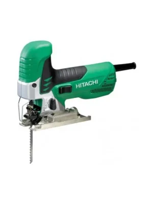 Přímočará pila HiKOKI / Hitachi CJ90VAST