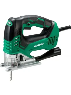 Přímočará pila HiKOKI / Hitachi CJ160VW1 + Hitbox