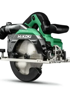 Kotoučová pila HiKOKI / Hitachi C6MEY2WBZ
