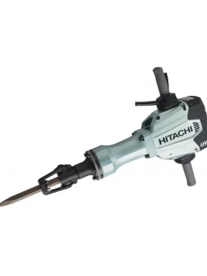 Demoliční kladivo HiKOKI / Hitachi H90SG