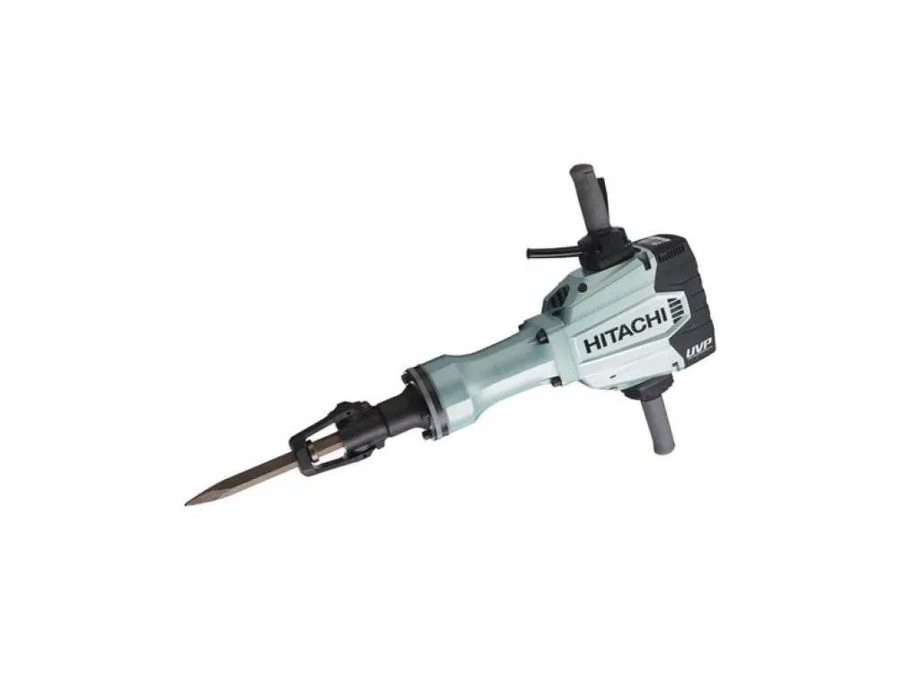 Demoliční kladivo HiKOKI / Hitachi H90SG