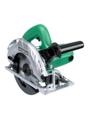 Kotoučouvá pila HiKOKI / Hitachi C6SS