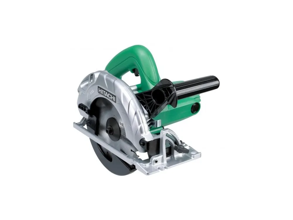 Kotoučouvá pila HiKOKI / Hitachi C6SS